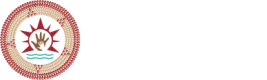Scw’exmx Child and Family Services