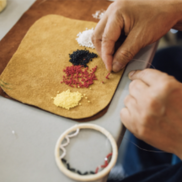 Cultural Programs & Workshops