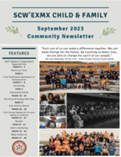 September 2023